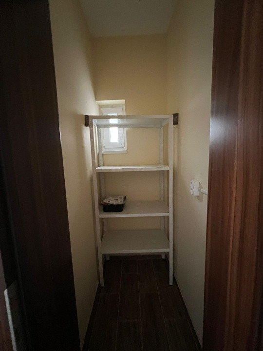 Apartament 2 camere de închiriat | 50 mp | Cartier Kogălniceanu