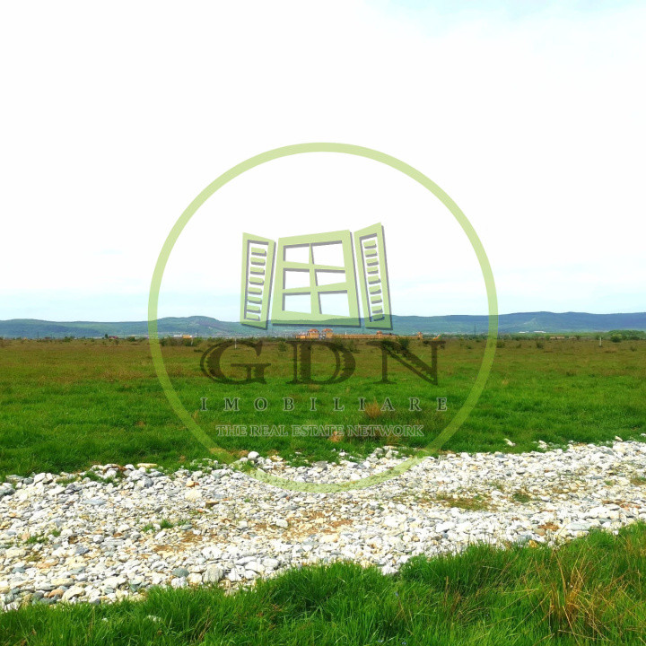 Terenuri extravilan  | 1000 mp, 2000 mp  | Valea Avrigului 