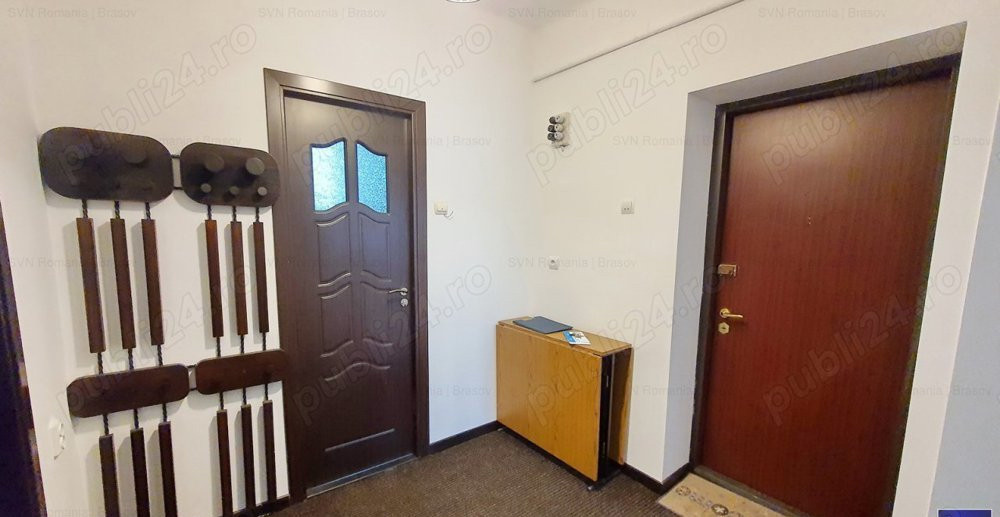Apartament 2 camere 450€ pet friendly Strada Lungă