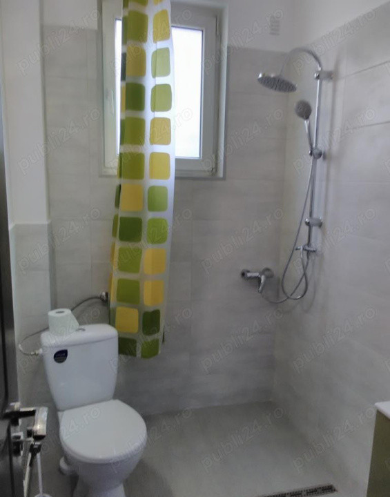Apartament 2 camere 450€ pet friendly Strada Lungă