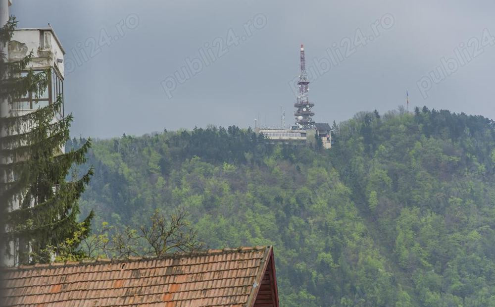 Apartament 2 camere 450€ pet friendly Strada Lungă