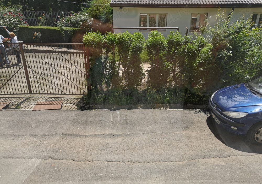 Apartament 2 camere 450€ pet friendly Strada Lungă
