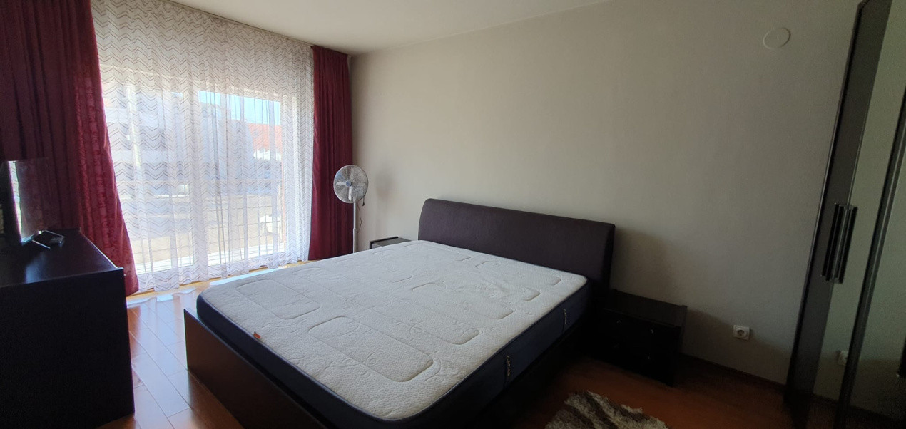 Apartament 2 camere in Zorilor!