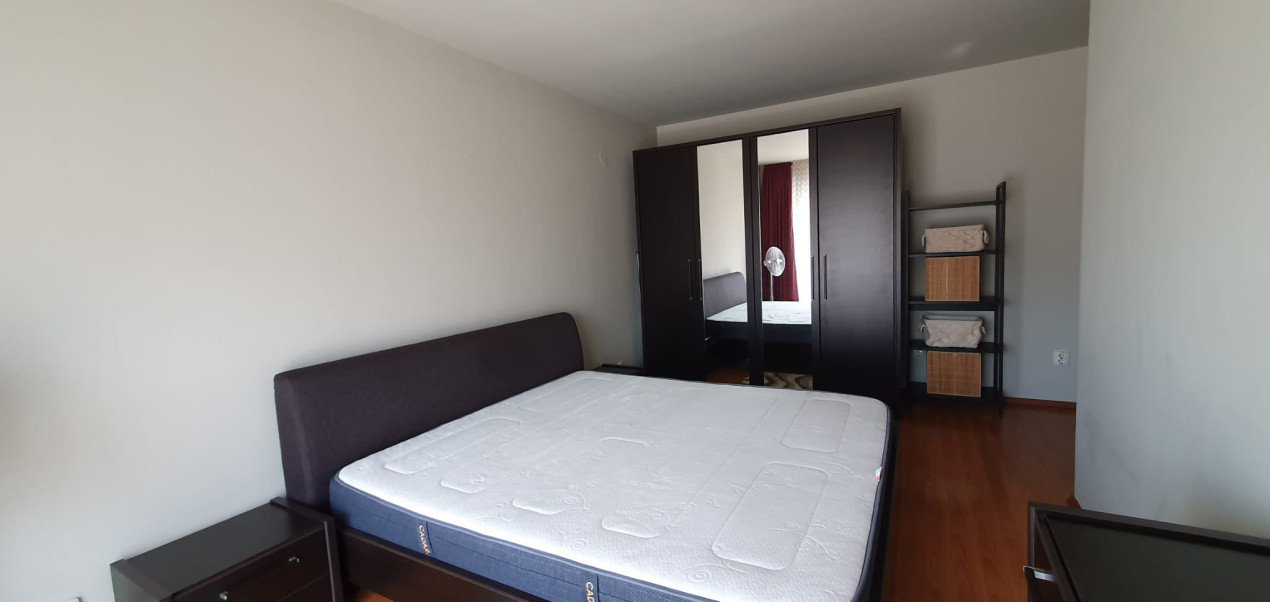 Apartament 2 camere in Zorilor!