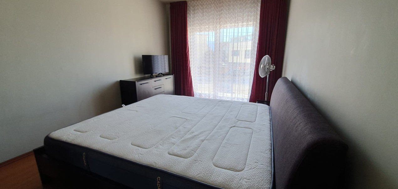 Apartament 2 camere in Zorilor!