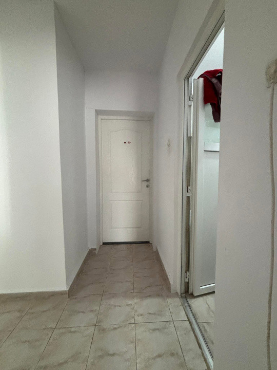 Apartament 3 camere de inchiriat, central