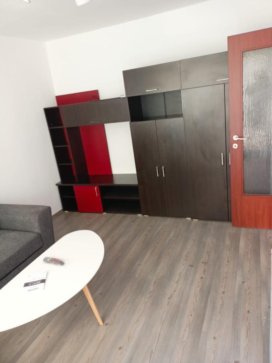 Ofertă de închiriere ap. cu 2 camere, Mărăști, 500 eur/lună