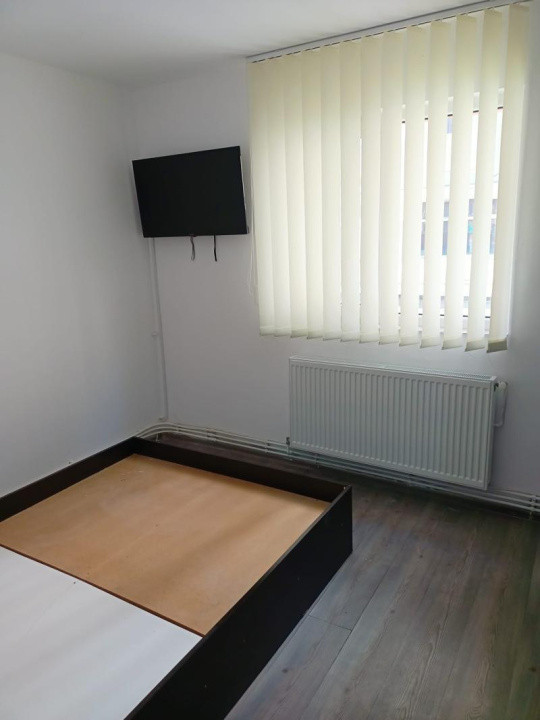 Ofertă de închiriere ap. cu 2 camere, Mărăști, 500 eur/lună