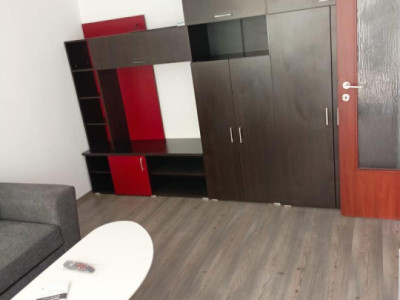 Ofertă de închiriere ap. cu 2 camere, Mărăști, 500 eur/lună