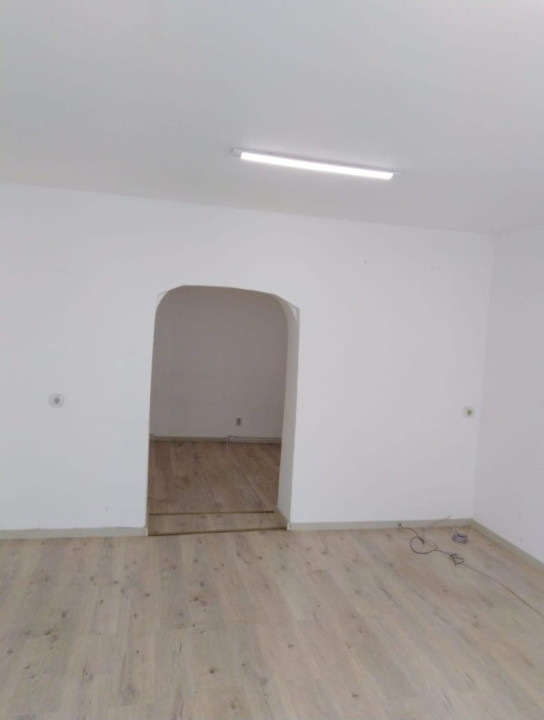 Închiriere spațiu comercial, zonă Semicentrală, Cluj-Napoca, 420 Eur