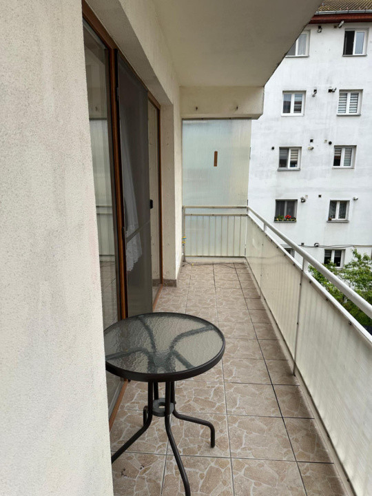 🏡 Apartament 3 camere – Mobilat & Utilat Modern – Turnișor – Etaj 1/5