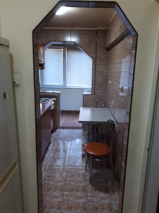 APARTAMENT 2 CAMERE IN BUCURESTI!