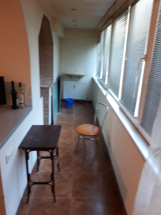 APARTAMENT 2 CAMERE IN BUCURESTI!