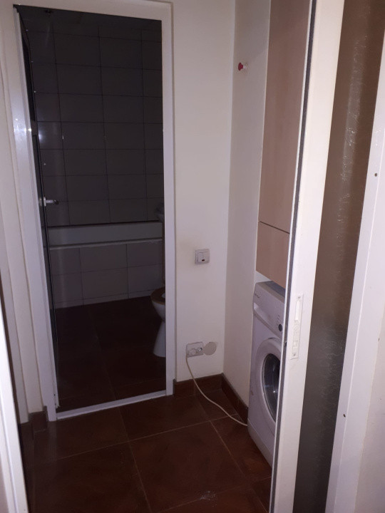 APARTAMENT 2 CAMERE IN BUCURESTI!