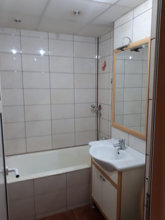APARTAMENT 2 CAMERE IN BUCURESTI!