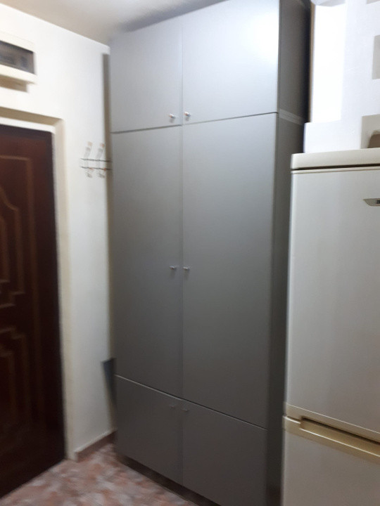 APARTAMENT 2 CAMERE IN BUCURESTI!