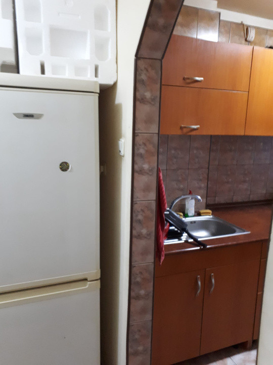 APARTAMENT 2 CAMERE IN BUCURESTI!