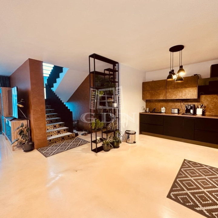 Casa de inchiriat Baia Mare