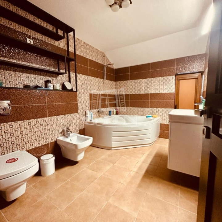 Casa de inchiriat Baia Mare