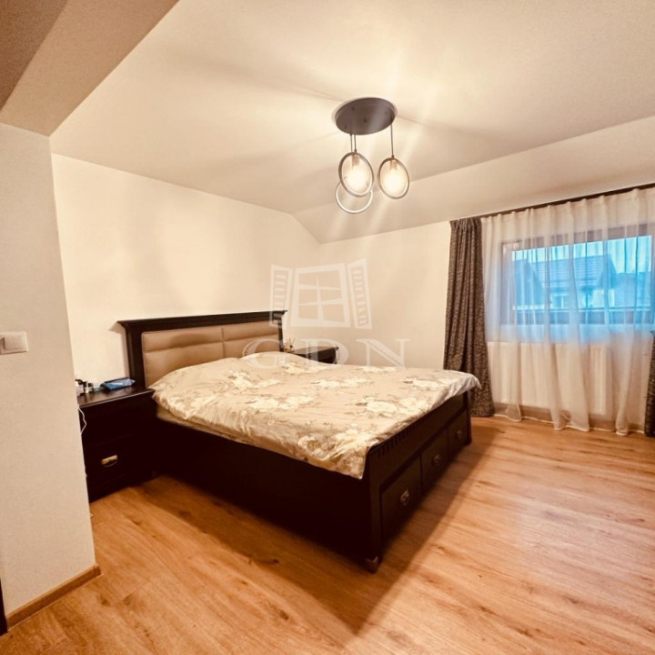 Casa de inchiriat Baia Mare