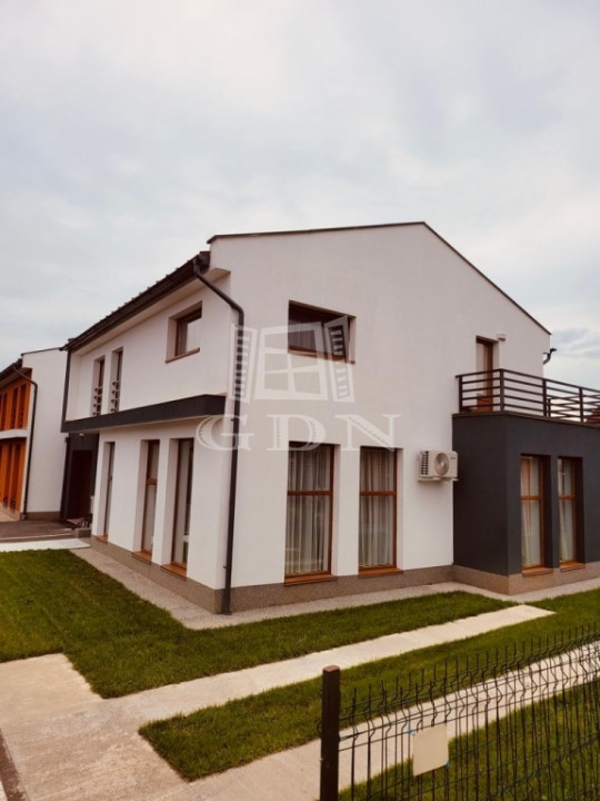 Casa de inchiriat Baia Mare
