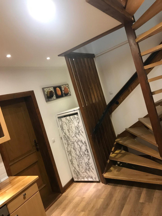 Casă individuală 4 camere în Terezian – ideală pentru familie sau studenți!