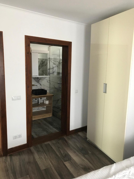 Casă individuală 4 camere în Terezian – ideală pentru familie sau studenți!