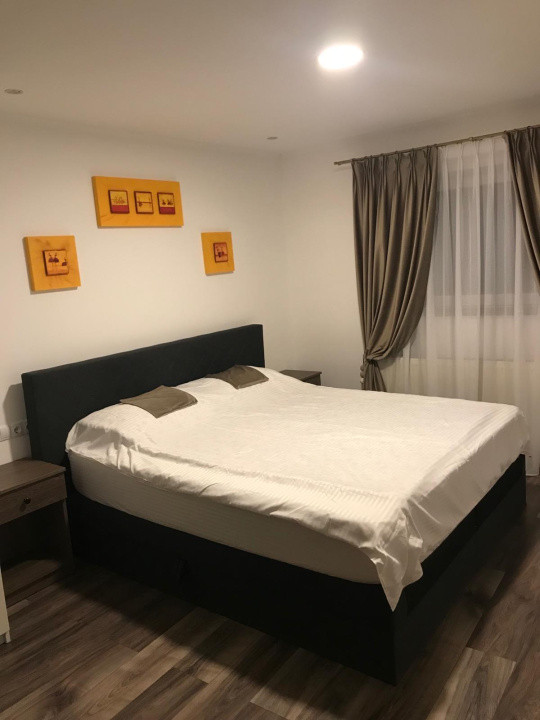 Casă individuală 4 camere în Terezian – ideală pentru familie sau studenți!