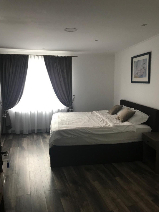 Casă individuală 4 camere în Terezian – ideală pentru familie sau studenți!