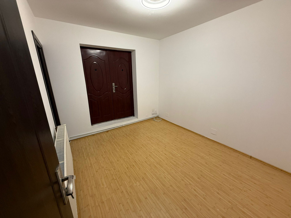 Casa, P+1, 130 mp utili, 261 mp teren, cartier Rovine, zona Frigorifer 