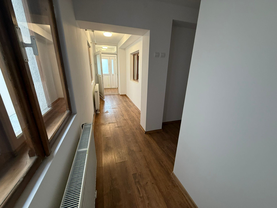 Casa, P+1, 130 mp utili, 261 mp teren, cartier Rovine, zona Frigorifer 