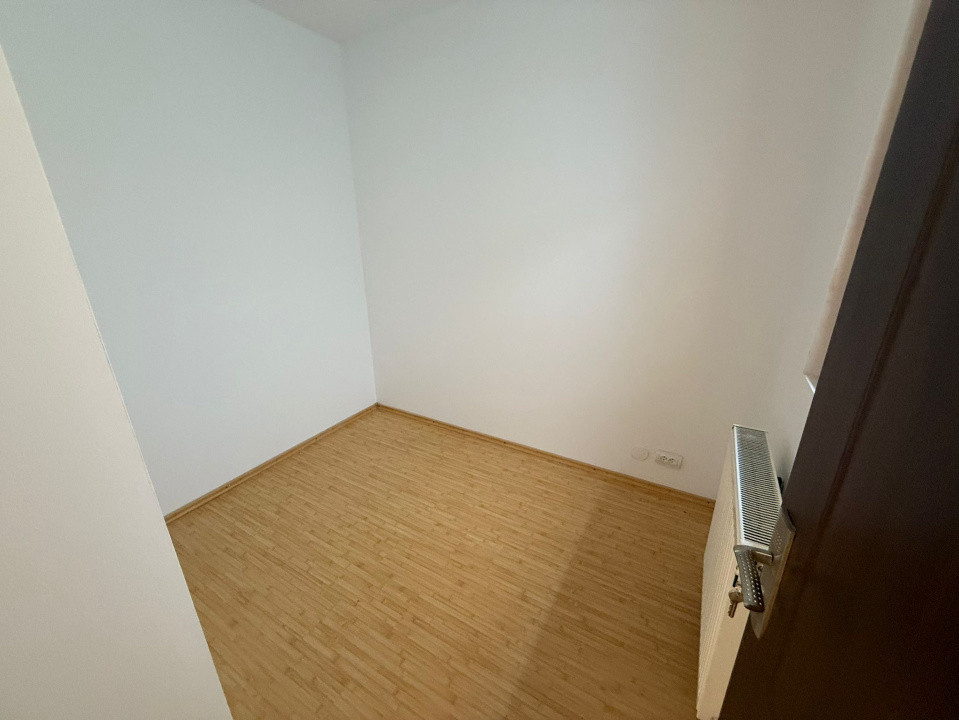 Casa, P+1, 130 mp utili, 261 mp teren, cartier Rovine, zona Frigorifer 