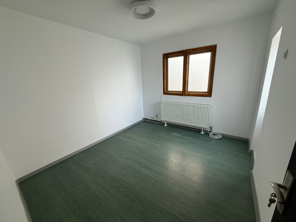 Casa, P+1, 130 mp utili, 261 mp teren, cartier Rovine, zona Frigorifer 