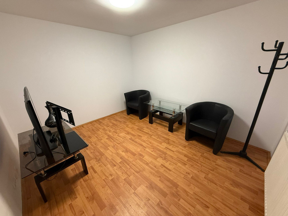 Casa, P+1, 130 mp utili, 261 mp teren, cartier Rovine, zona Frigorifer 