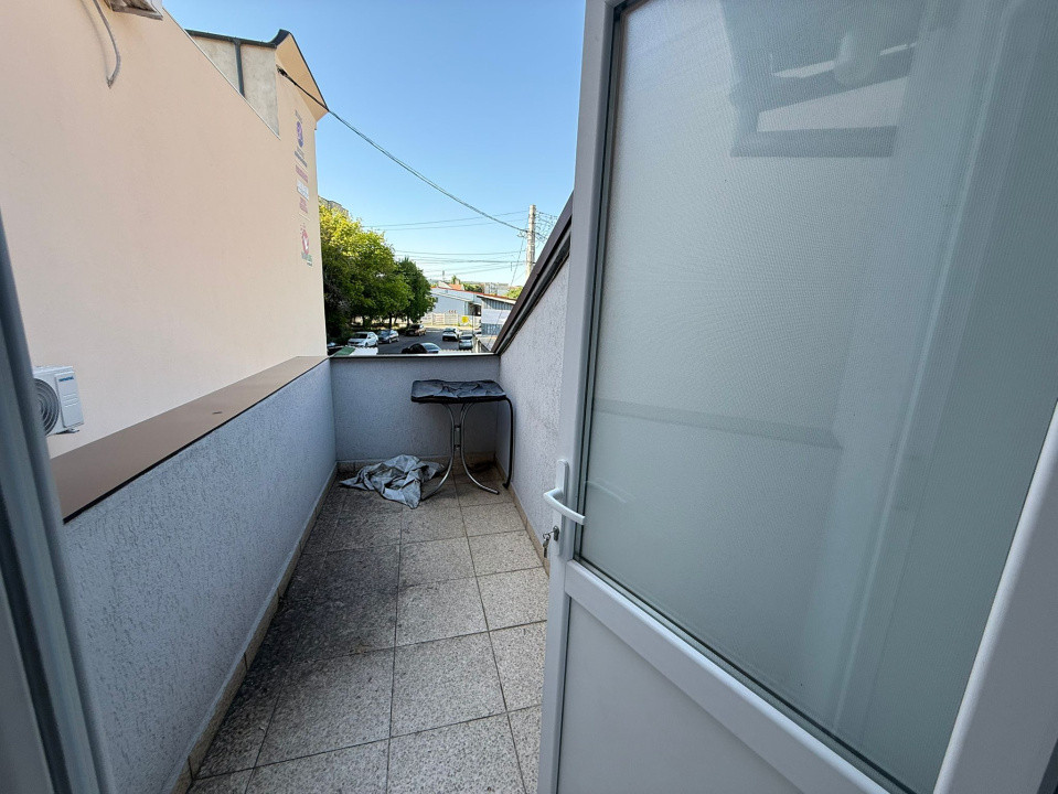 Casa, P+1, 130 mp utili, 261 mp teren, cartier Rovine, zona Frigorifer 