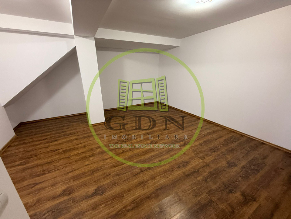 Casa, P+1, 130 mp utili, 261 mp teren, cartier Rovine, zona Frigorifer 