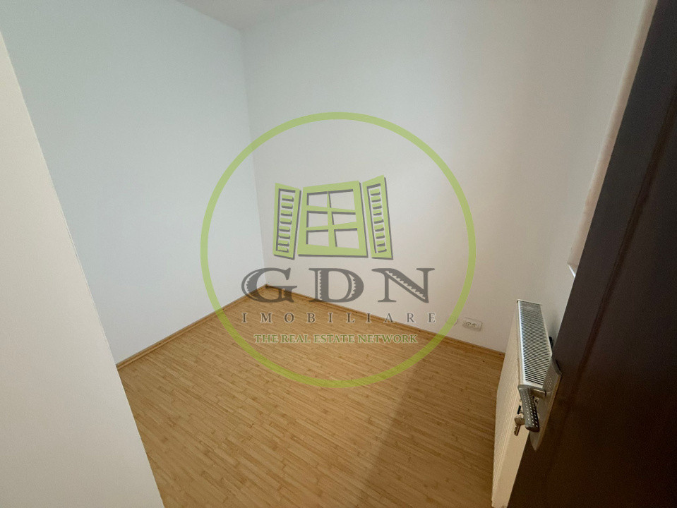 Casa, P+1, 130 mp utili, 261 mp teren, cartier Rovine, zona Frigorifer 