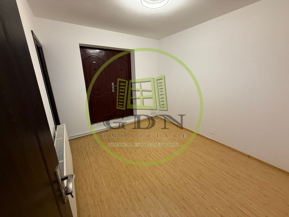 Casa, P+1, 130 mp utili, 261 mp teren, cartier Rovine, zona Frigorifer 