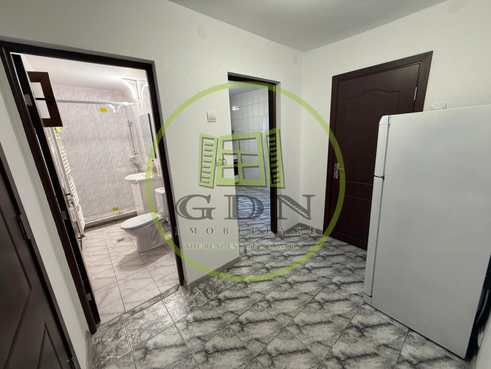 Casa, P+1, 130 mp utili, 261 mp teren, cartier Rovine, zona Frigorifer 