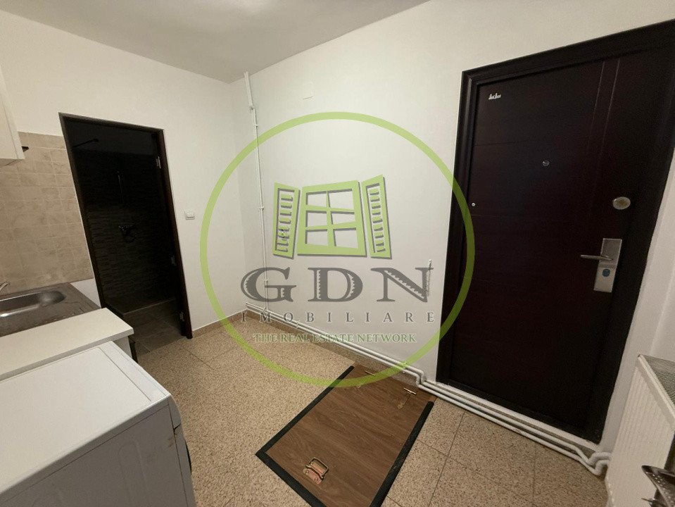 Casa, P+1, 130 mp utili, 261 mp teren, cartier Rovine, zona Frigorifer 