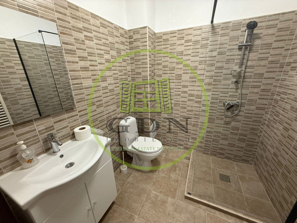 Casa, P+1, 130 mp utili, 261 mp teren, cartier Rovine, zona Frigorifer 