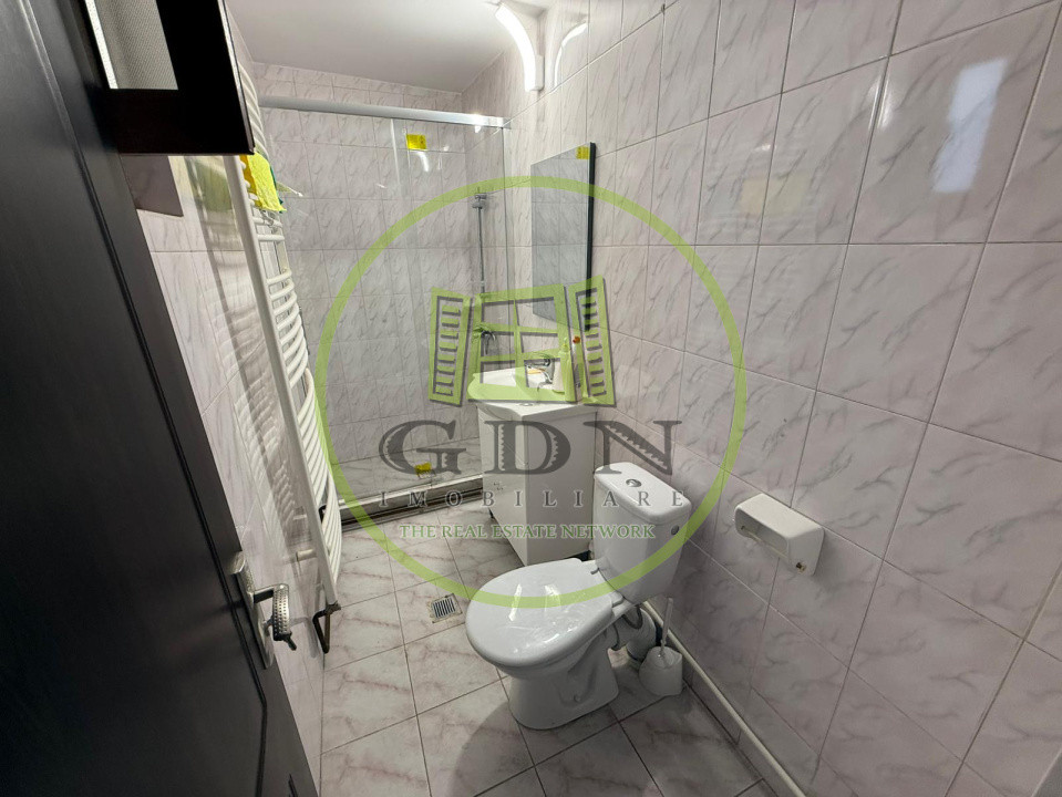 Casa, P+1, 130 mp utili, 261 mp teren, cartier Rovine, zona Frigorifer 