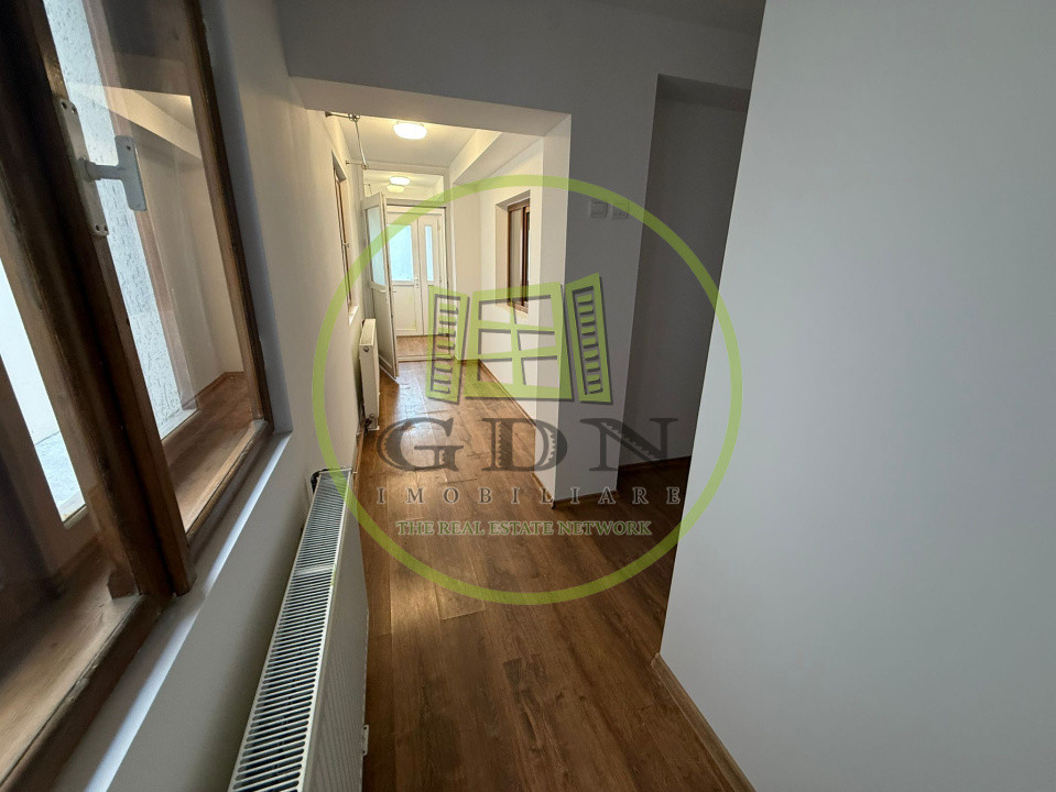 Casa, P+1, 130 mp utili, 261 mp teren, cartier Rovine, zona Frigorifer 