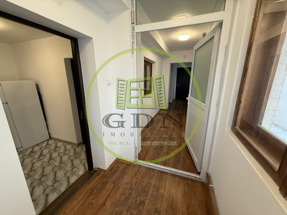 Casa, P+1, 130 mp utili, 261 mp teren, cartier Rovine, zona Frigorifer 