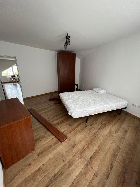 Ofertă! Inchiriere ap. 2 cam., 60 mp., Zorilor, 500 Eur