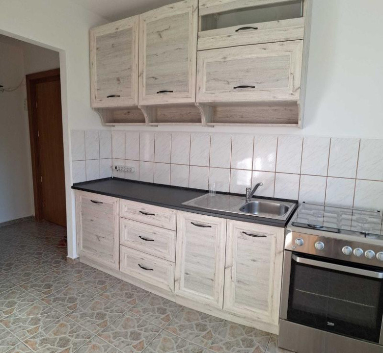 Ofertă de închiriere ap. mobilat, 3 cam., Gheorgheni