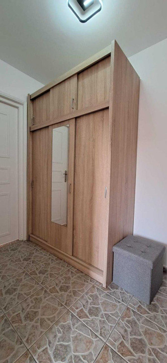 Ofertă de închiriere ap. mobilat, 3 cam., Gheorgheni