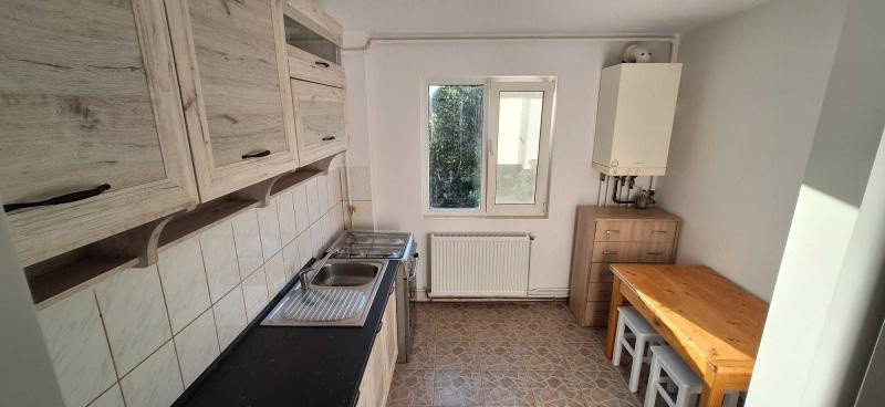 Ofertă de închiriere ap. mobilat, 3 cam., Gheorgheni