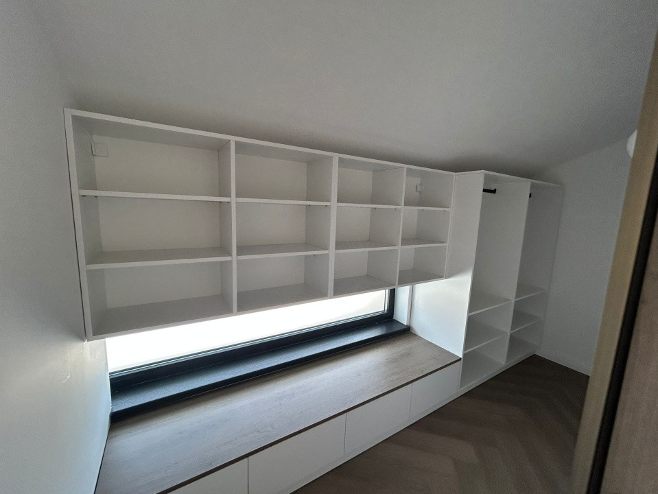 Casa P+1, 490 mp teren, 166 mp utili