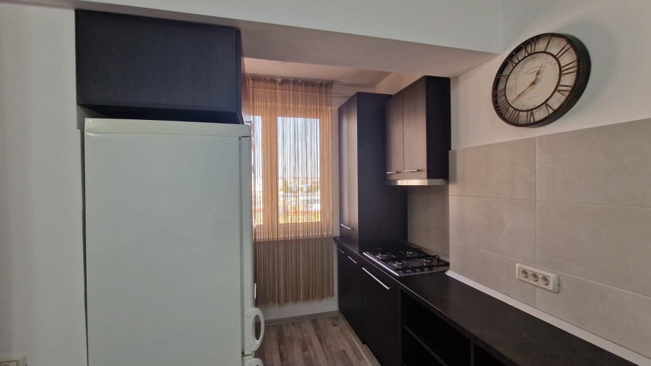 Apartament 3 camere, decomandat, 80mp, Lapus, zona Spitalul Filantropia